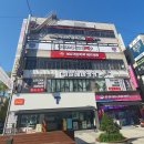아이센스블랙라벨PC 이미지