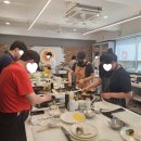 한식조리기능사 (자격증반) 이미지