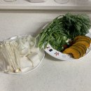 오송농수산물 | 청주 농수산물시장 대하 1kg 포장 ,꽃게 쿠팡 구매 후기