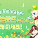 에이치투댄스스튜디오 이미지