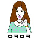 찰스헤어두 이미지