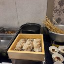 그린한식뷔페 이미지