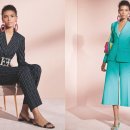 더 슈트(The SUIT) 이미지