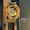 평화공원 공중화장실 이미지