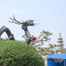 오시리아여행사