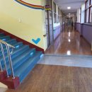 오음초등학교 이미지