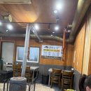 고덕갈비 - 예산군 덕산온천로 371-8 | 대전 보문산 드라이브 갔다가 저녁 먹으러 들른 고덕갈비 방문후기