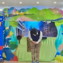 현대유리유치원 이미지