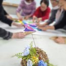 만다라와 색채명상 이미지