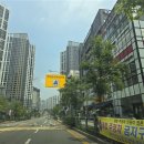 양수유일피아노교습소 | 검단신도시 상가, 아라역 학원가 교습소자리, 독점유지 가능한 당하동 양도양수