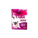 Soon클린 이미지