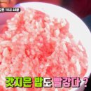 법률사무소동우 이미지