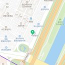 엠시네마모텔 이미지