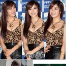 글래머짐 이미지