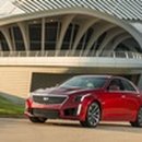 미아모터스 이미지