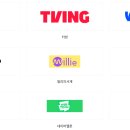 워니통신 이미지