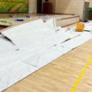 여수서초등학교 이미지