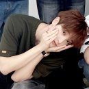 여름날의 싸이커스를 좋아하세요?