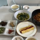 석양길518 | 왓츠인마이블로그 8