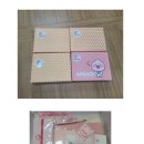 주식회사씨더블유 이미지