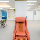 더나은 주간보호센터 이미지