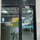 루이야학교가자 이미지