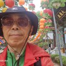 부산통일관 Daum카페