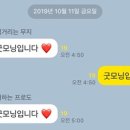 웰니스클럽 이미지