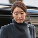 서울중앙의원 이미지