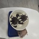요거트아이스크림의정석서울대벤처타운역점 | 요거트아이스크림의정석 서울대벤처타운역점