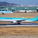 P-7709 네이버블로그