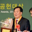 (주)와이티에스
