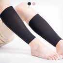 에스코다리 이미지