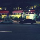 삼보세탁 이미지