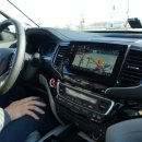 굿리프트 이미지