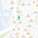 민승이네축산