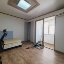 산천공인중개사사무소 이미지