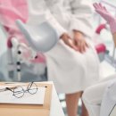 아리채요양병원 이미지