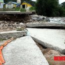 영서농장 이미지