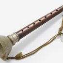 소리사랑음악학원 이미지