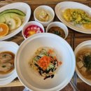 라솜산후조리원 창경궁지점 이미지
