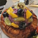 평남로 | 평택 카페 추천 TOP5 (내돈내산 솔직후기, 분위기·디저트 맛집 모음)