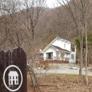 국립회문산자연휴양림 이미지