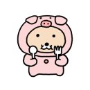 적교장모텔 이미지