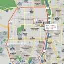 광장경정비 이미지