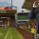 짱PC게임 이미지