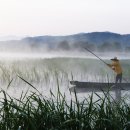 아름다운 아침 이미지