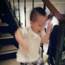 왕보석 - 안산시 상록구 예술광장로 1 | 왕보석