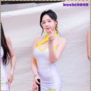 반하리 네이버블로그
