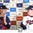 류지현 카카오 검색결과